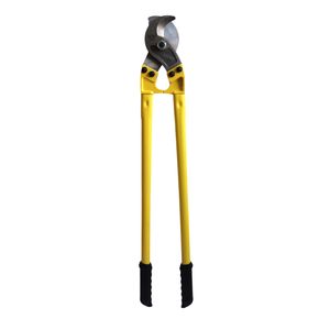 قیچی کابل بر مدل وایکینگ کد ypz 800mm