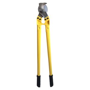 قیچی کابل بر مدل وایکینگ کد ypz 900mm