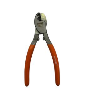 قیچی کابل بر وی فنگ مدل lk 22a