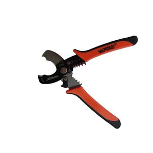 قیچی کابل بر ویفنگ مدل wf1676