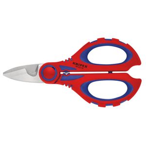 قیچی کابل بر کنیپکس مدل 950510sb سایز ۱۶۰ میلیمتر