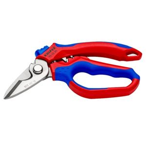 قیچی کابل بر کنیپکس مدل 950520sb سایز ۱۸۰ میلیمتر