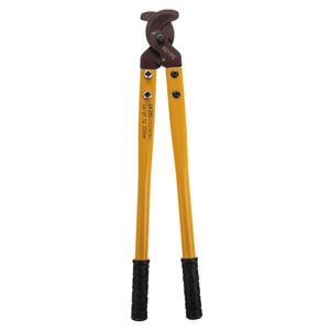 قیچی کابل بر کیپ keype مدل lk 250