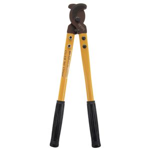 قیچی کابل بر کیپkeype مدل hs 125