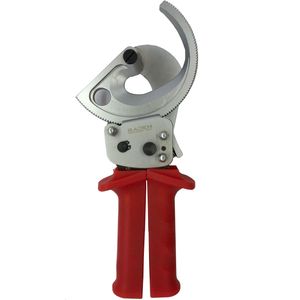 قیچی کابل بری رادن مدل lk450a