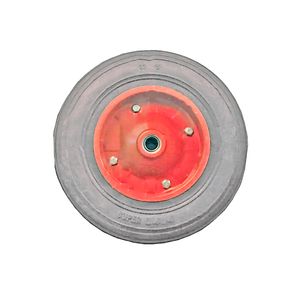 لاستيک فرغون مدل pa 2621