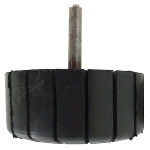 لاستیک حلقوی سر دریلی مدل lhsd51 قطر 7.5