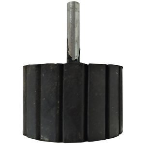 لاستیک حلقوی سر دریلی مدل lhsd53 قطر 4.5