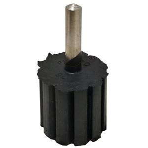 لاستیک حلقوی سر دریلی مدل lhsd55 قطر 2.5