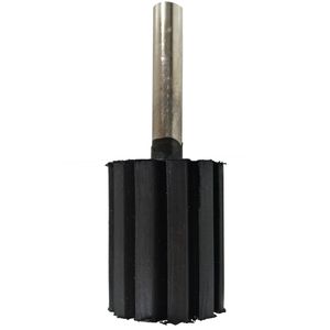 لاستیک حلقوی سر دریلی مدل lhsd56 قطر 2.2