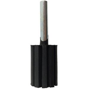 لاستیک حلقوی سر دریلی مدل lhsd57 قطر 2