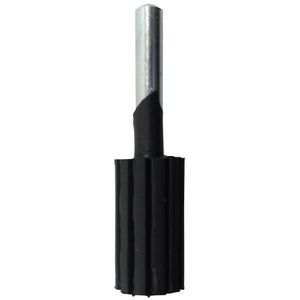 لاستیک حلقوی سر دریلی مدل lhsd58 قطر 1.5