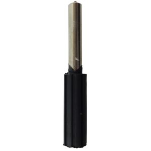 لاستیک حلقوی سر دریلی مدل lhsd59 قطر 1
