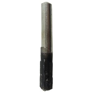 لاستیک حلقوی سر دریلی مدل lhsd60 قطر 0.6