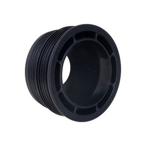 لاستیک خرطومی مدل ab 2599