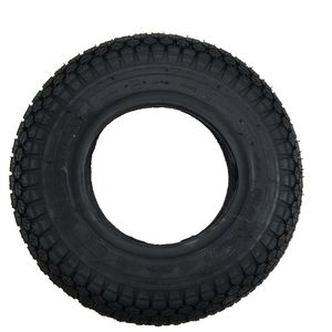 لاستیک فرغون ایران یاسا مدل 8 3.50
