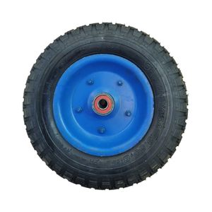 لاستیک فرغون ایران یاسا مدل gs 300