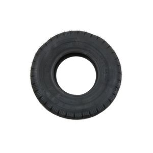 لاستیک فرغون ایران یاسا مدل گلدرشت کد 4n 12032220