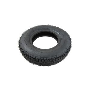 لاستیک فرغون ایران یاسا مدل گلدرشت کد 6n12032221 8