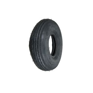 لاستیک فرغون مدل ys 578