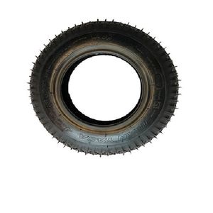 لاستیک فرغون یاسا مدل ata1400