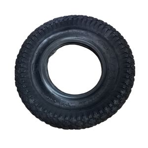 لاستیک فرغون یاسا مدل cp 400 8