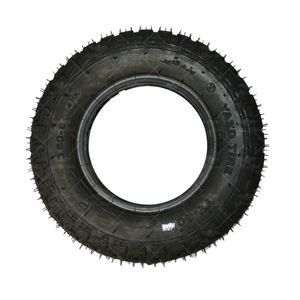 لاستیک فرغون یزدتایر مدل yp004