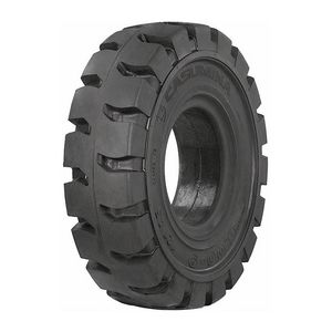 لاستیک لیفتراک کاسمینا مدل 121a5 سایز 15 8.15   دو حلقه