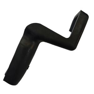 لاستیک پشت میخکوب مدل ct45 42