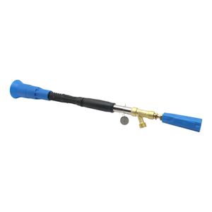 لانس سمپاش باشاک مدل yp 54cm