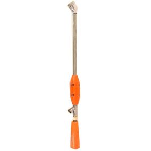 لانس سمپاش مدل 60cm 100lit sk aluminium