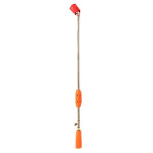 لانس سمپاش مدل 60cm 100lit sk k