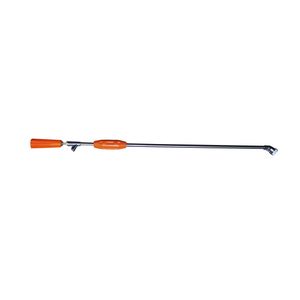 لانس سمپاش مدل سرکج کد yp 85cm