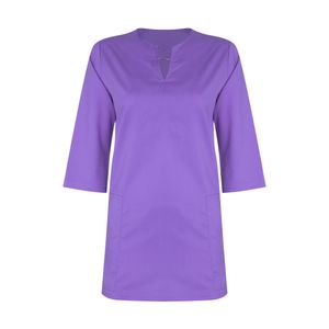 لباس اتاق عمل مدل اسکراب کد 232