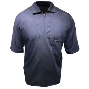 لباس کار آشپزی مدل igd 100