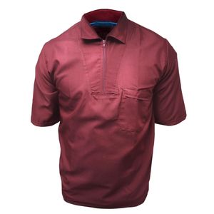 لباس کار آشپزی مدل igd102