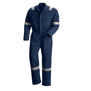 لباس کار ردوینگ مدل 61615
