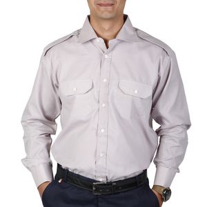 لباس کار مدل form
