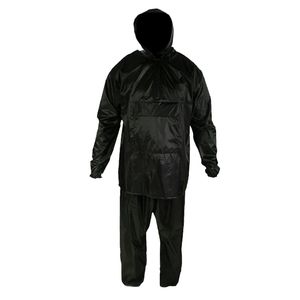 لباس کار مدل igd.black