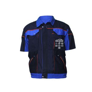 لباس کار مدل t5