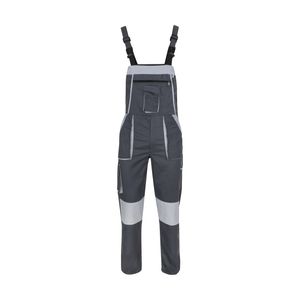 لباس کار مدل دوبنده کد ts