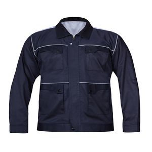 لباس کار مدلt3