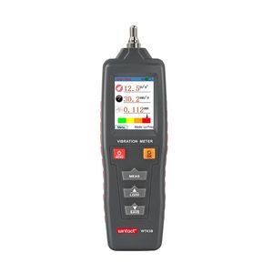لرزش سنج دیجیتال وینتکت مدل wt63b