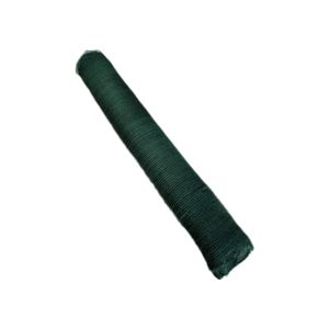 لفاف ساختمان مدل g 30 50 رول 50 متری