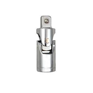 لقلقه بکس مدل j1232 سایز 1.2 اینچ