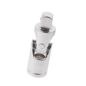 لقلقه بکس مدل xr 2452 سایز 1.2 اینچ