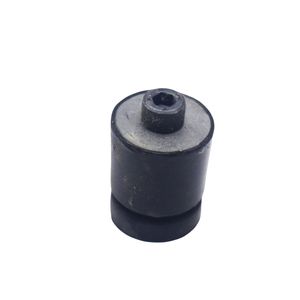 لقمه اتو لوله سبز مدل yp 20mm