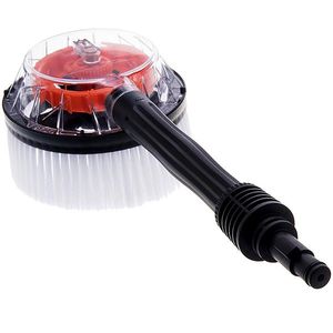 لنس برسی چرخشی نووا مدل ntw 4145
