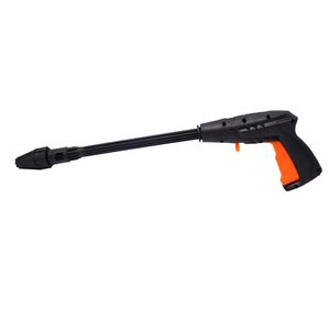 لنس و تفنگی باد مدل ypmn tanos140b