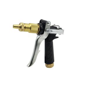 لنس و تفنگی تاپکس مدل دسته کوتاه کد yp wg 10